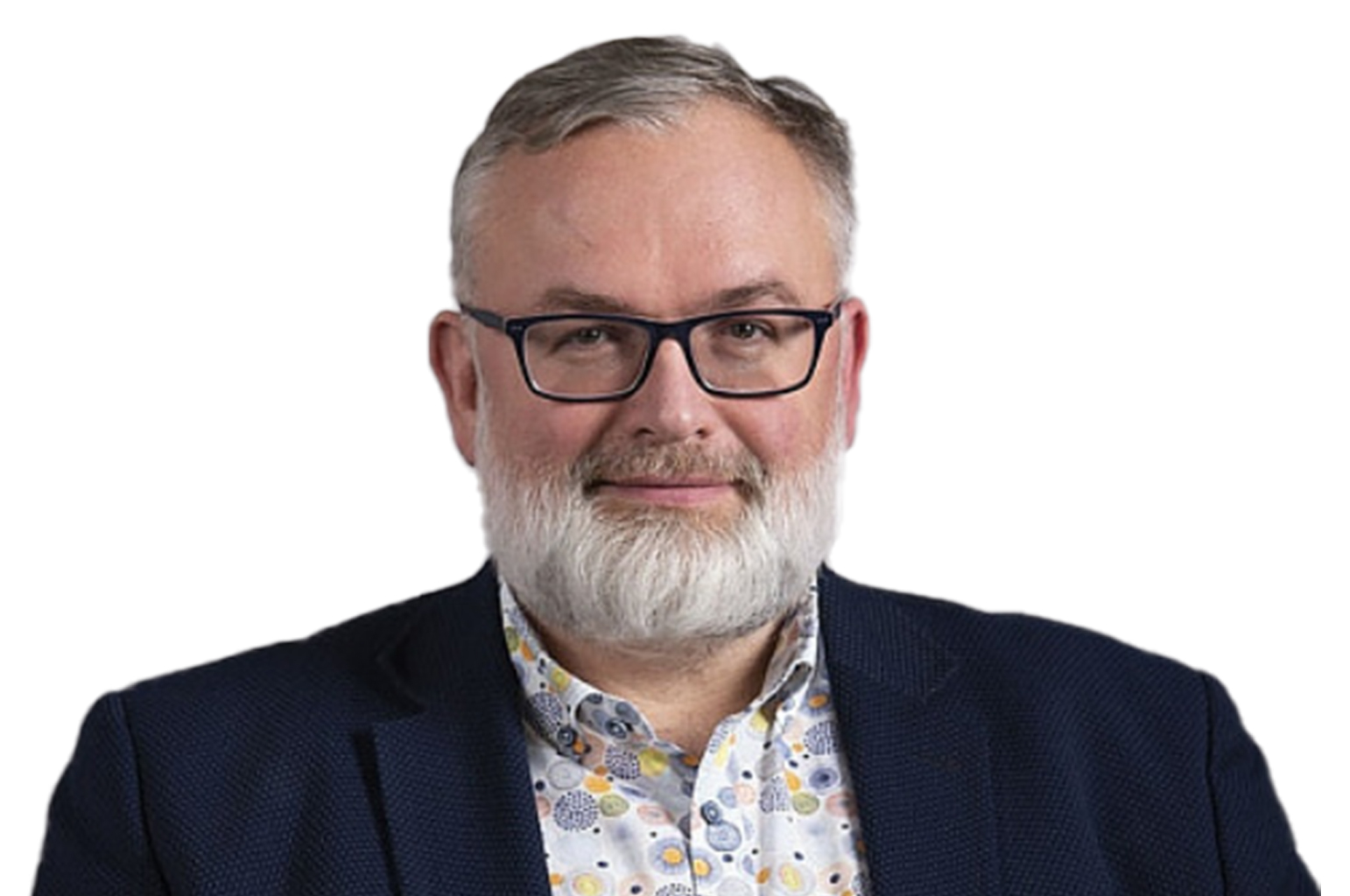 Piotr Ligocki